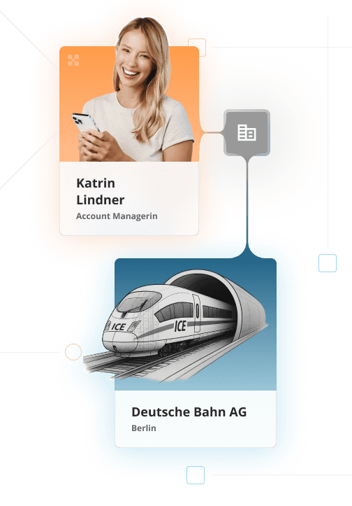 Account Finder Home Mobile